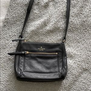 Kate Spade ♠️ Crossbody